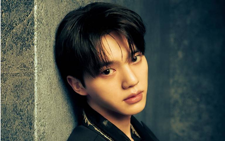 亞洲發燒星／宋江兩部戲同時播體重相差10公斤　明年初入伍躍躍欲試「毒氣室」