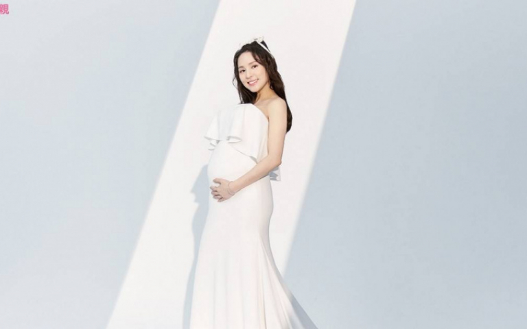 熊熊自曝歷經「造人失敗」　下月升格當媽揚言生三個