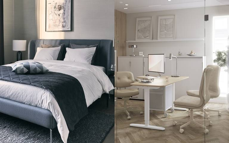 IKEA百項商品5折起！銅板好物只要19元，滿額送質感保鮮袋兌換券！