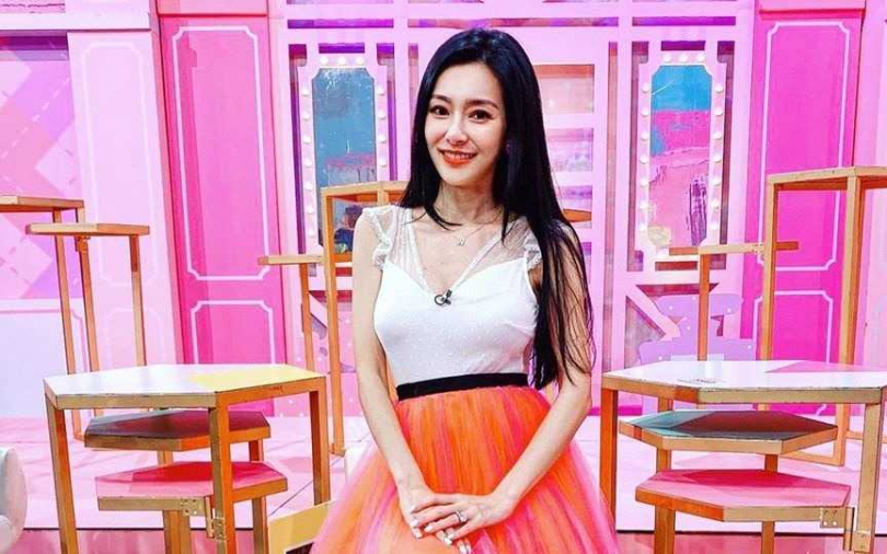 王思佳太囂張被地勤整　搭機慘被兩壯男夾擊