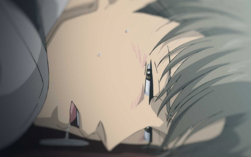 福山雅治婚後轉性？　沉迷BL想嘗試演出