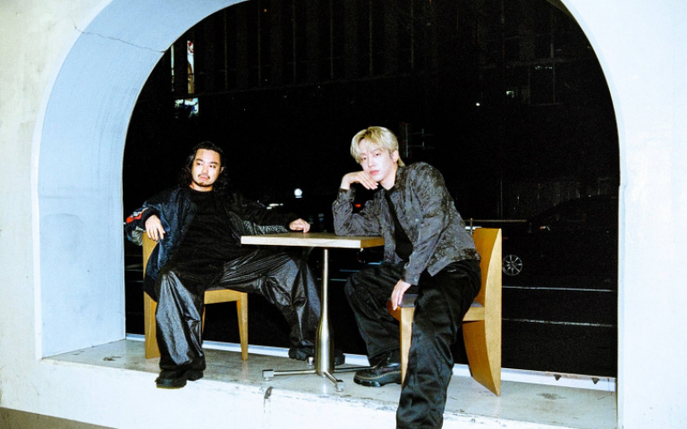 不只廣末涼子！日本億級天團來台　宣布參戰大港開唱