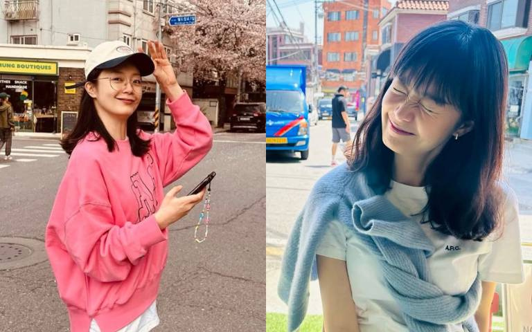 小資族/學生7招有感省錢方法!少滑網紅置入廣告、善用數位帳戶與回饋、購買便利商店即期品