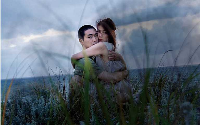 柄本佑　重逢舊愛瘋床戰