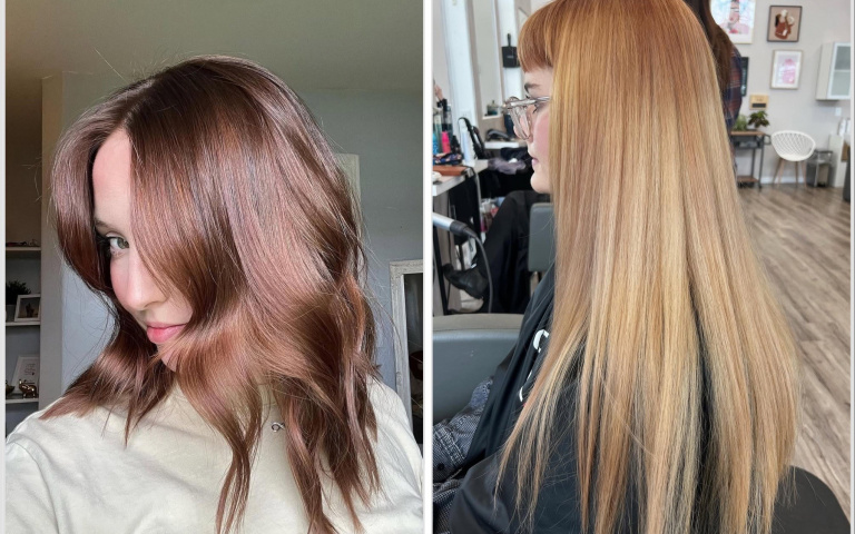 還沒40歲就開始掉髮？這4個日常習慣超傷髮，加碼「夜間養髮」新趨勢