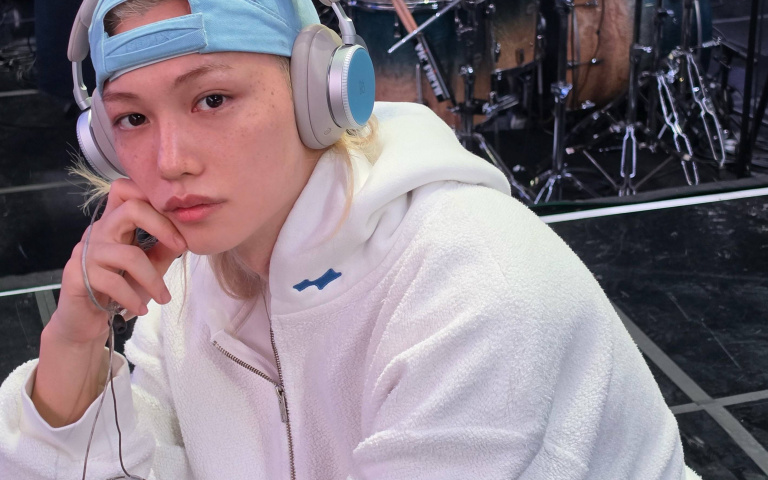Stray Kids Felix生日豪捐3億韓元！兒童癌症、弱勢教育到尼泊爾洪災全都援助，暖心喊：「希望孩子每天充滿希望」