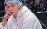 Stray Kids Felix生日豪捐3億韓元！兒童癌症、弱勢教育到尼泊爾洪災全都援助，暖心喊：「希望孩子每天充滿希望」