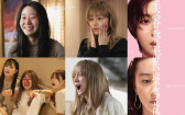 大尺度手術鏡頭超震撼！Netflix《假面美顏》打破日劇保守框架，揭露金錢、名聲與容貌的危險交易
