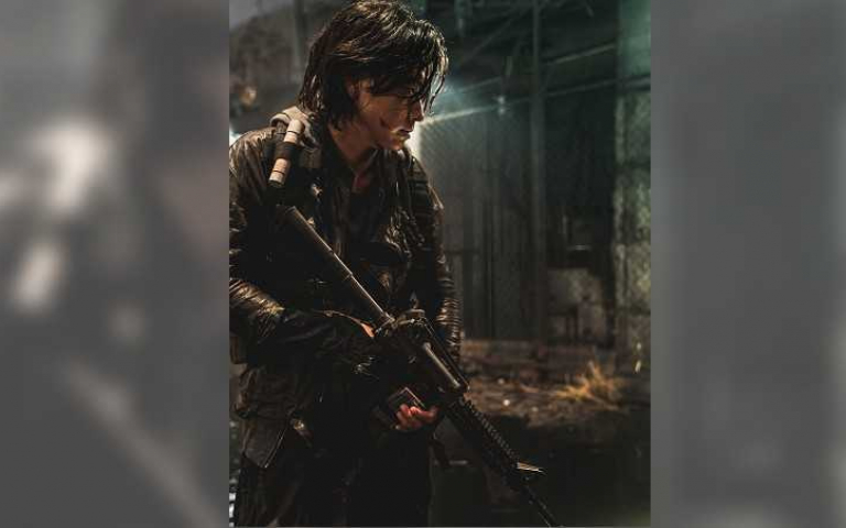 《屍速列車:感染半島》入選第73屆坎城影展 台灣、韓國同步7月上映