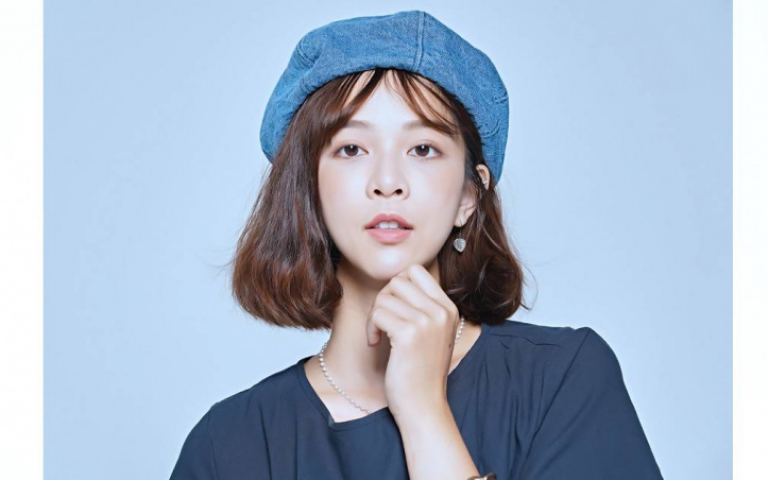 星品味2／窮到吃1年吐司　蔡祥省出心得獲封「便宜王」