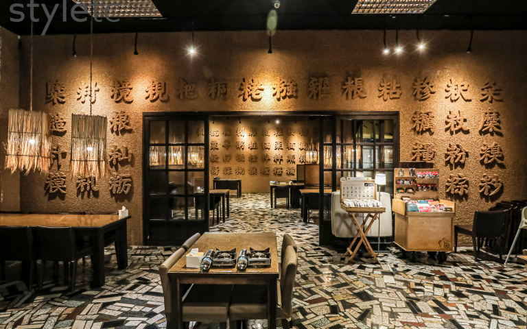 台南西港四香2／全台最大胡麻產地　麻油香氣足、花季正對時