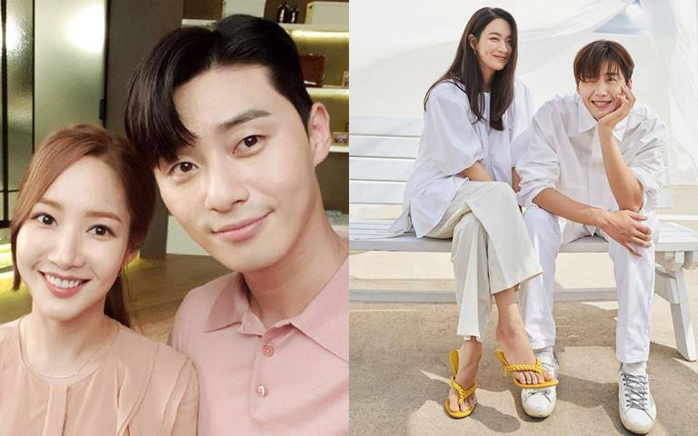 什麼樣的女生最有女人味？曖昧階段的心機獵男術 靠這3招讓他一秒愛上妳！