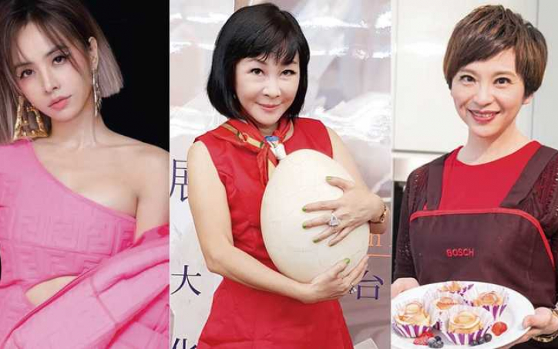 【海外置產3】明星發展副業瞄準海外置產 蔡依林砸上億購屋