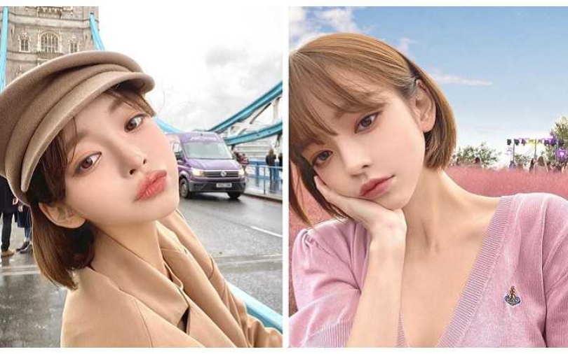 想做醫美！你必須特別小心的四件事情　讓專業皮膚科醫師告訴你