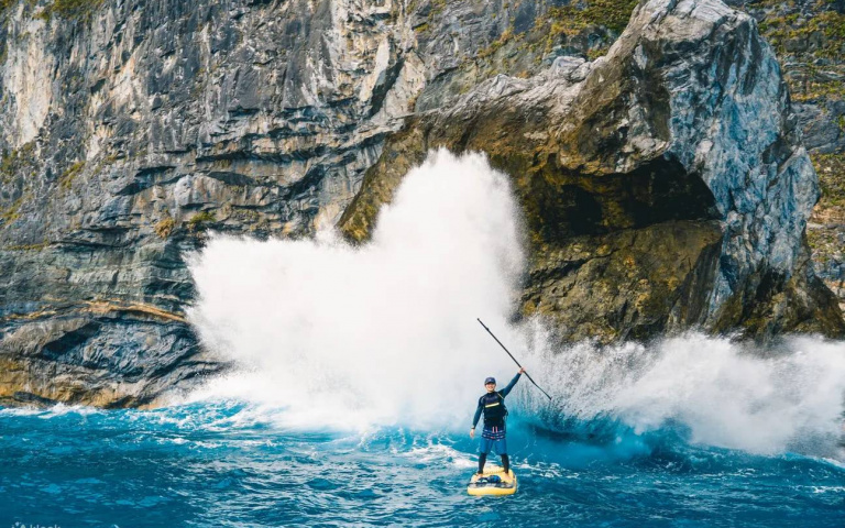 花蓮這樣玩補助超多！震後獎勵旅遊住宿、租車最高現省「兩千」！