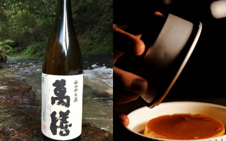 大人系夏日祭典來了！鹿兒島燒酎大街首度登台、臺虎9週年派對開喝