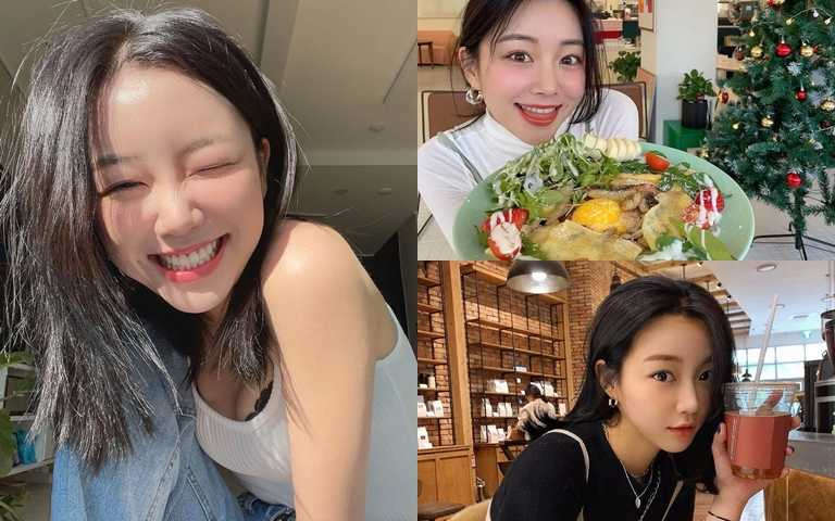 吃雞腳補膠原蛋白?吃蘋果能美白?讓營養師教你冬天怎麼吃皮膚才能變更美!
