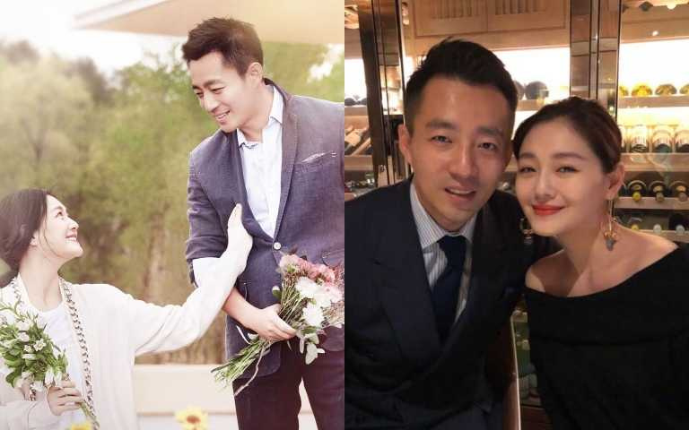 今年威力最大的水逆!大S汪小菲成為重度受災戶!工作、人際、感情不順這樣化解!
