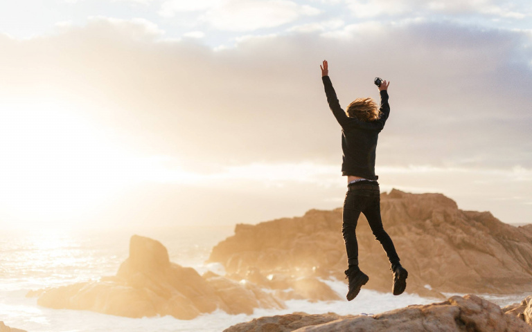 2022虎年哪些生肖犯太歲？化解方法完整公開