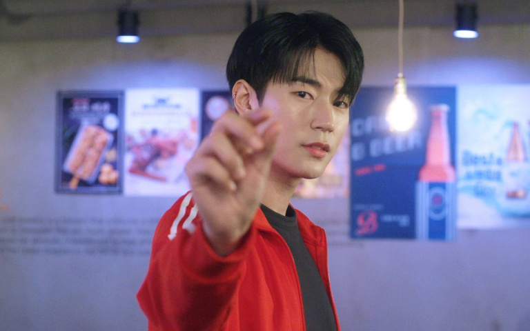 BL迷暴動啦!《語意錯誤電影版》將上映,要怎麼復仇收服面癱男?