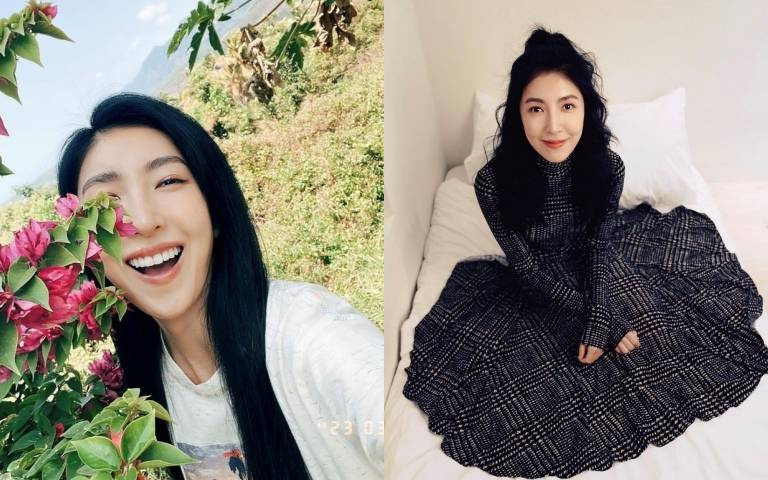 邁向40歲妳一定要過得更幸福！隨時都要記在腦海裡的人生金句：「妳值得更好的！」