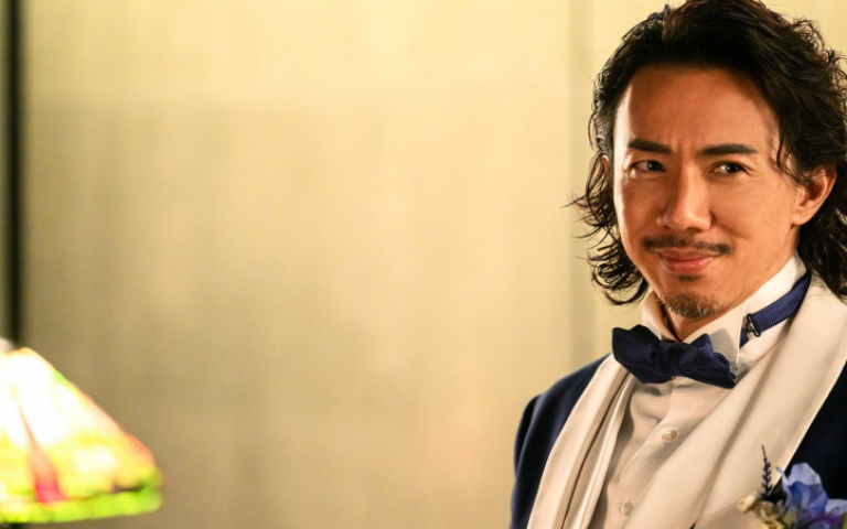 《飯戲攻心2》黃子華「個人因素」缺席 導演曝心聲:尊重他決定