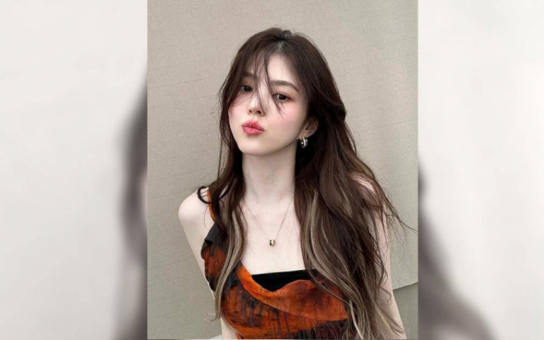 韓韶禧再槓惠利：哪裡有趣了　哀怨柳俊烈不吭聲「感到鬱悶」