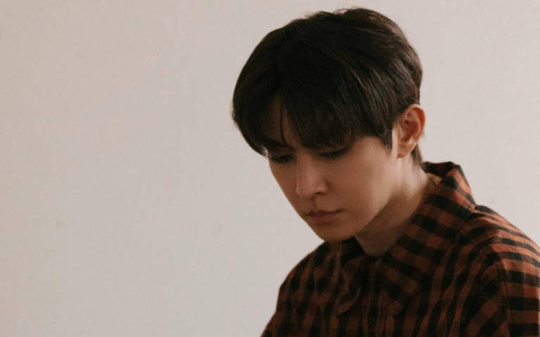 炎亞綸高雄開唱好評落幕　驚喜宣布5月起加開南北簽唱會