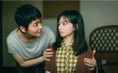 伊藤潤二《聰明鎮》播出時間曝光　小S女兒口吐蛞蝓超驚悚