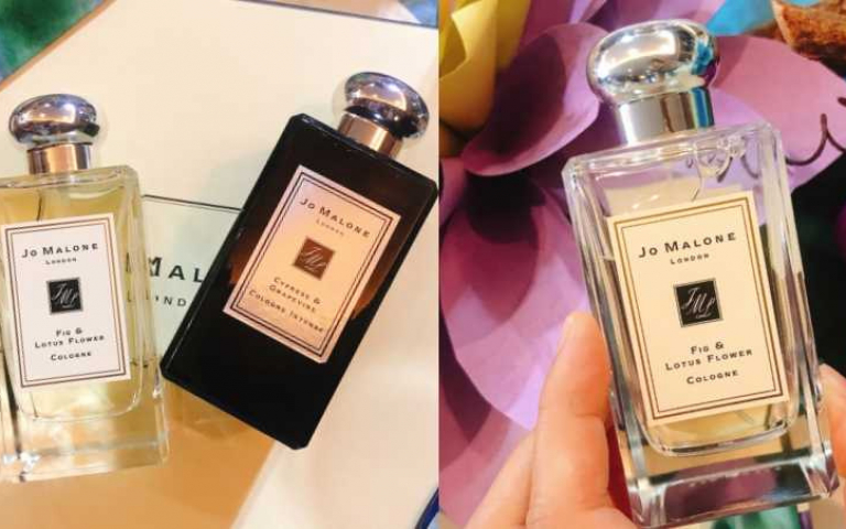 好聞到忘不了它的味道！年度香水迷最值得期待的Jo Malone London男女概念對香來了！