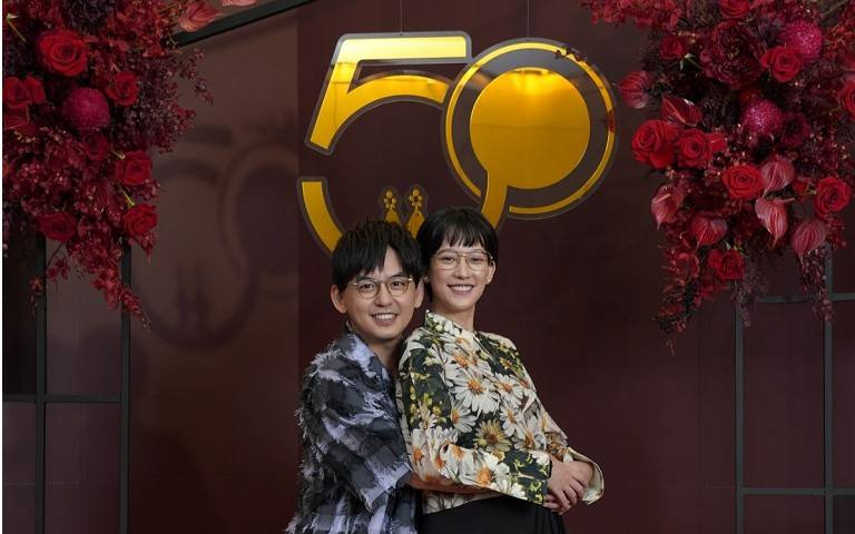 寵物情緣/黃子佼倒數迎接前世情人 首度鬆口養狗計畫