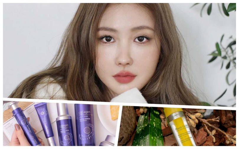 內行人才知道！2個必學冬季隱藏版保濕法則，學會了肌膚再也沒有『乾』困擾