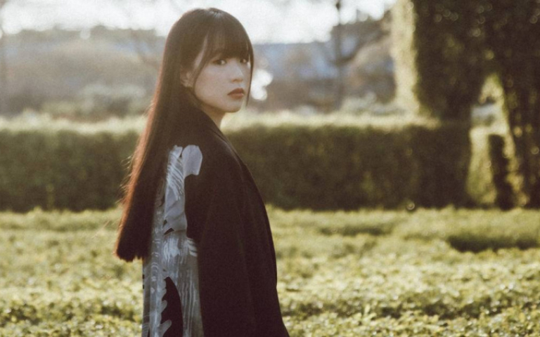 正妹工程師放棄百萬年薪　轉行當歌手遇疫情慘喊卡