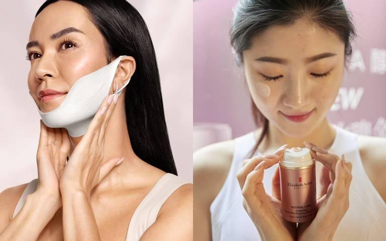 為什麼冬天特別容易有皺紋？專家提醒:記得天氣越冷越要加強『抗老保養』！