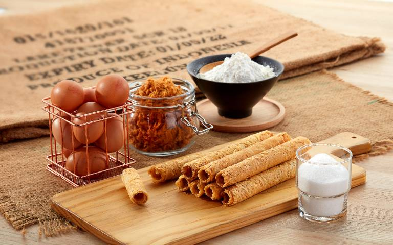 年前特惠好禮不斷！各品牌新年禮盒一次看，送禮自用兩相宜！