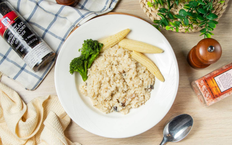 生活壓力太重？!瀧厚炙燒熟成牛排　6月活動讓你壓力-100！