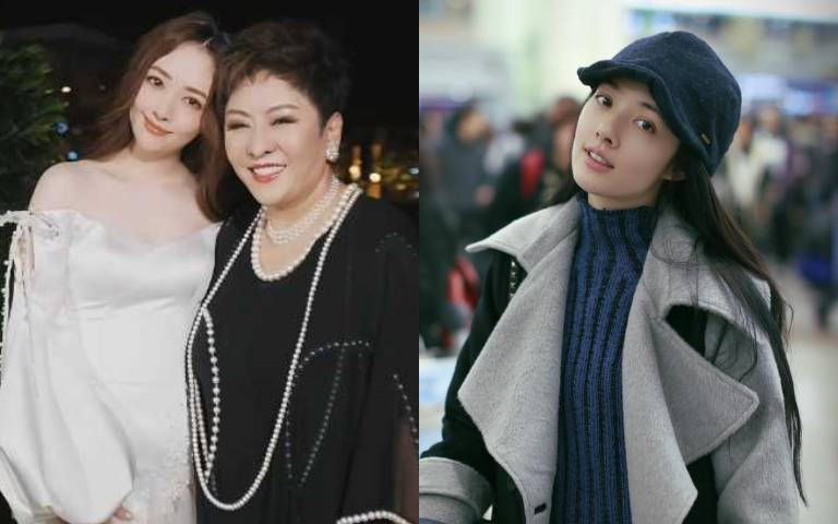 【最強婆婆的選媳指南】向太不藏私公開三大絕招，教妳如何挑到「旺家」好媳婦