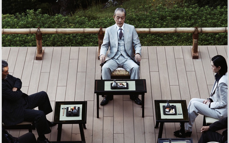 2026運勢大洗牌！這3個星座命定大發：巨蟹十二年一遇、獅子名利雙收、第一名竟然是「他」？