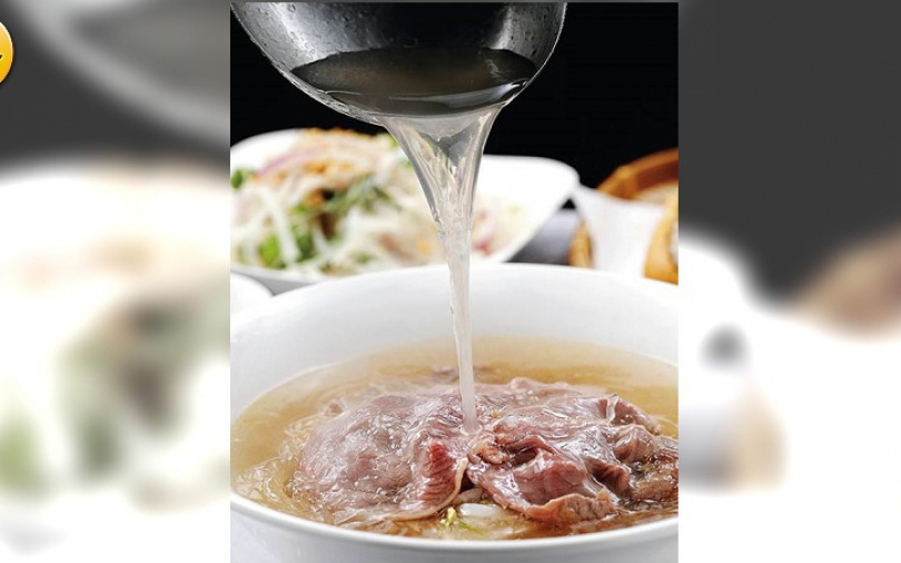 【新住民暖台灣胃2】台廚越妻　做清爽原味