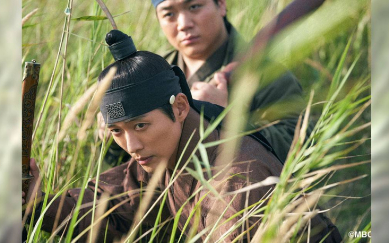 《戀人》第二季開虐收視飆高1.5倍　李帝勳動手術不忘應援好友南宮珉