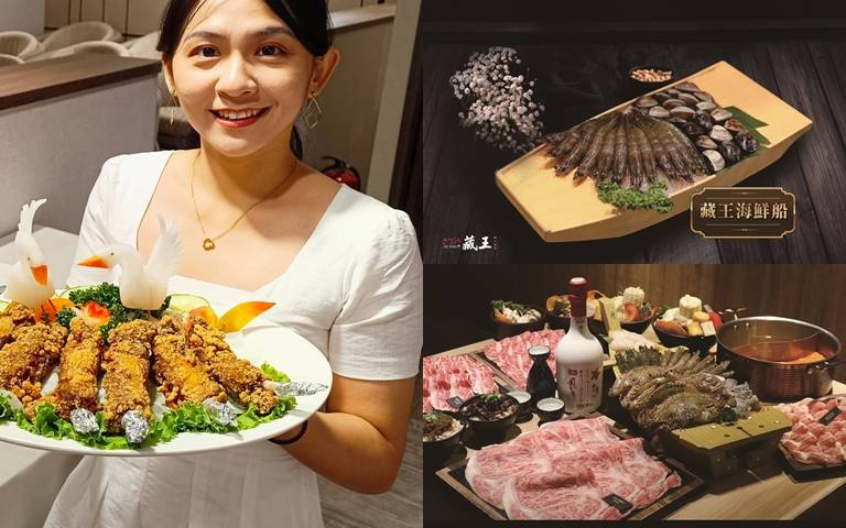 百貨公司週年慶活動，身分證有2和9想滿額贈和牛、滿千送百等多項優惠！