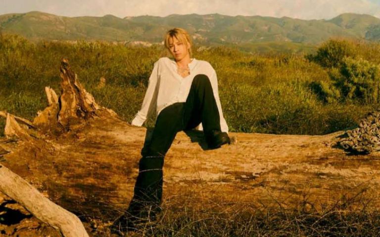 BIGBANG太陽12/14日登北流　ASC2NT全新巡演台北啟航