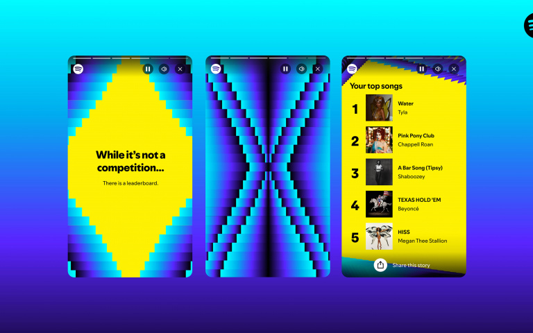 榜單出爐！全球最受歡迎華語流行歌手、歌曲，周杰倫連續六年奪冠！