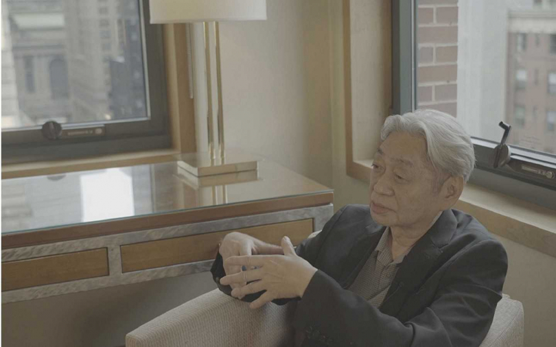 星野源首度獻聲旁白 《搖滾師匠:細野晴臣》50年樂壇旅程