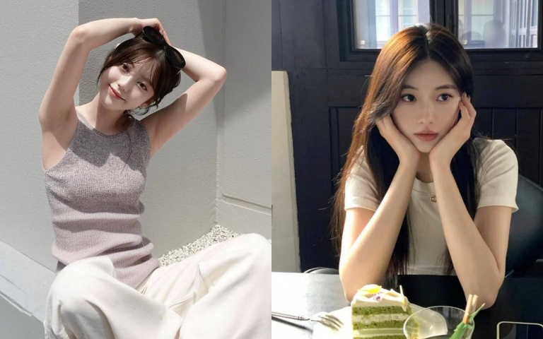 比起出身豪門現在「後天名媛」更受歡迎!7個生活好習慣「越早養成越能自帶貴氣感」!