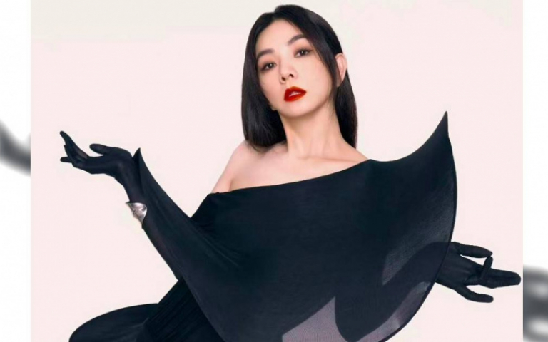 S.H.E合體了！出道24週年拋喜訊　Ella往日糗事曝光