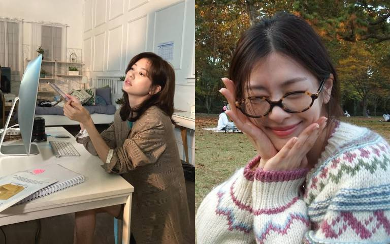 2026 轉運指南：女生「帶旺自己」的 5 個磁場秘訣，讓好運主動來敲門