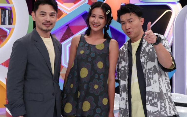 阿KEN自爆追求漂亮雙胞胎姊妹過往　遭圍攻根本「渣男」行徑