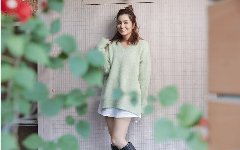 星生意/莎莎開店身心俱疲 跨足電商「1招」十萬粉買單