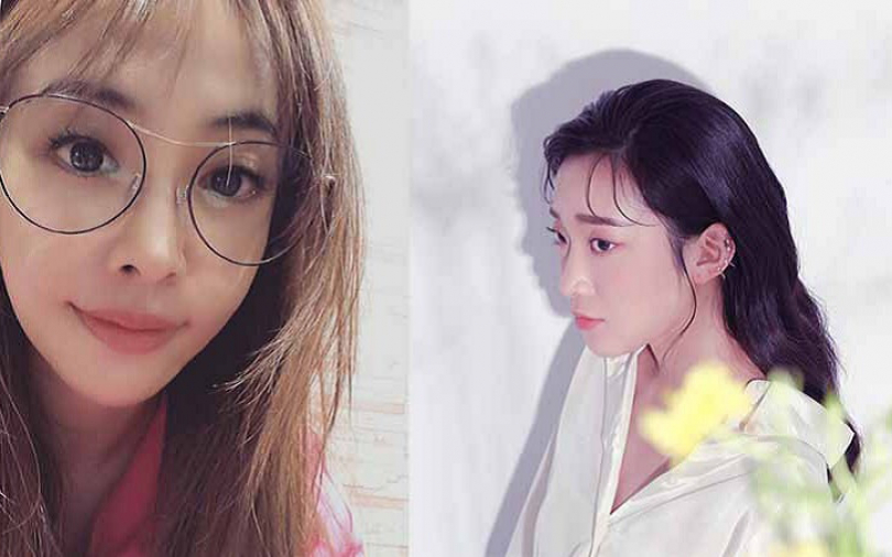 不是恐嚇 但少女要小心!眼周細紋從21歲就開始長了